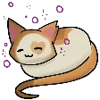 Mellow Emotes 1