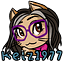 Kelz1977