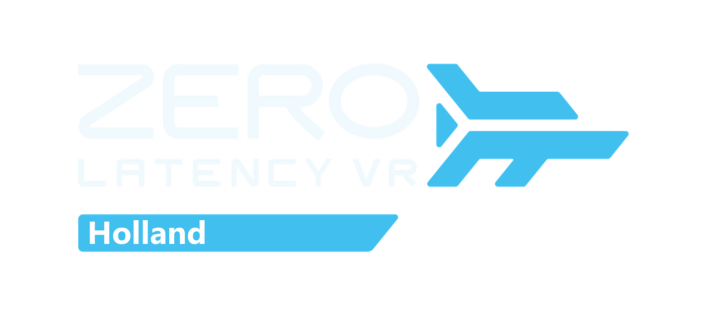 https://cdn.fourthwall.com/sr-creators/resources/f30b4a17-755d-47f2-bb7b-0c30ee41f8fe/RackMultipart20250330-81-nvlo4o.png