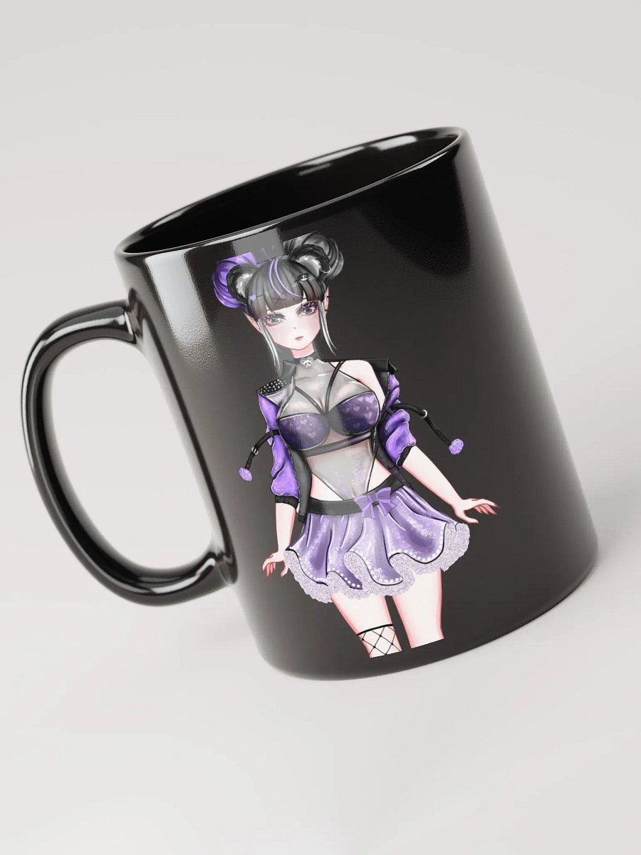 Pandy mug product image (4)