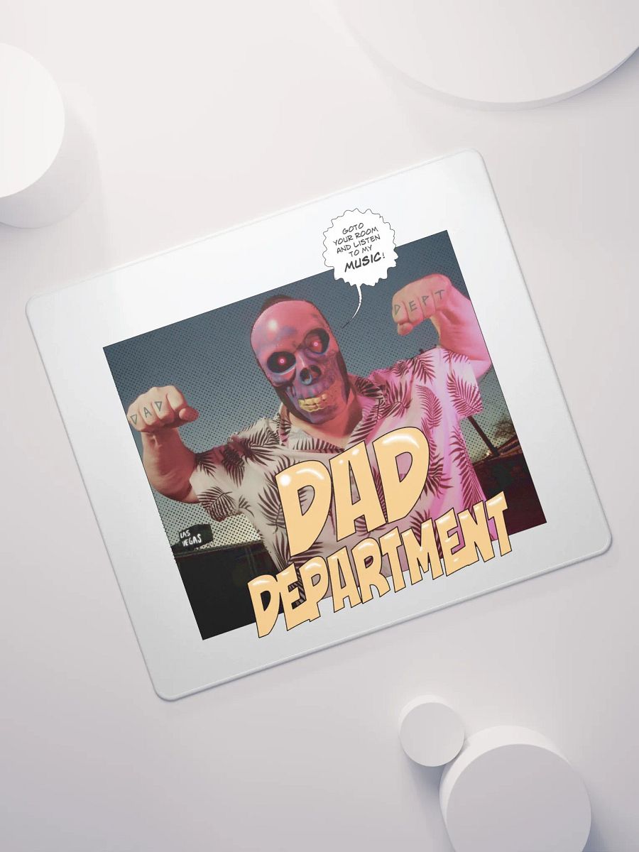 DAD DEPT needs more merch product image (7)