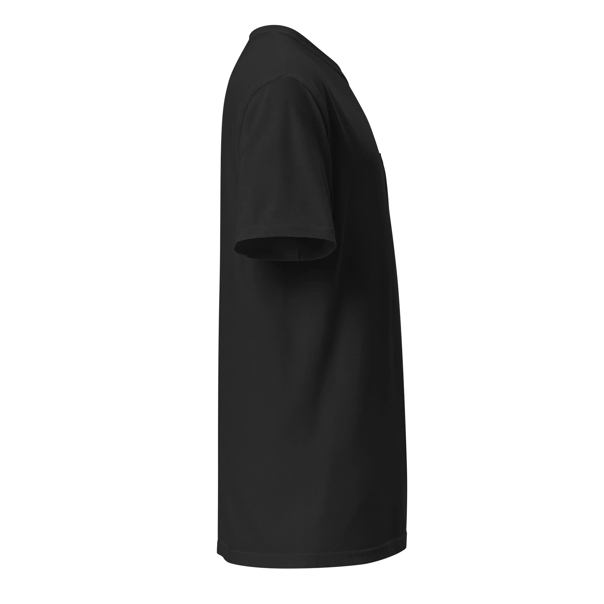 The Frocket Tee product image (4)