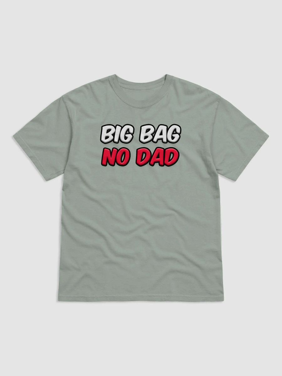 BIG BAD NO DAD product image (6)