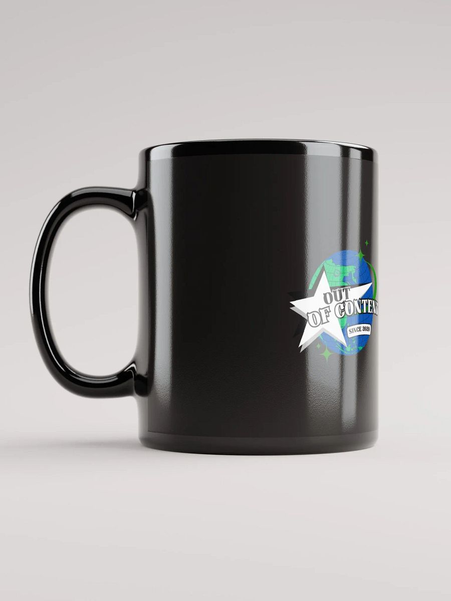 ATI - Cup product image (6)
