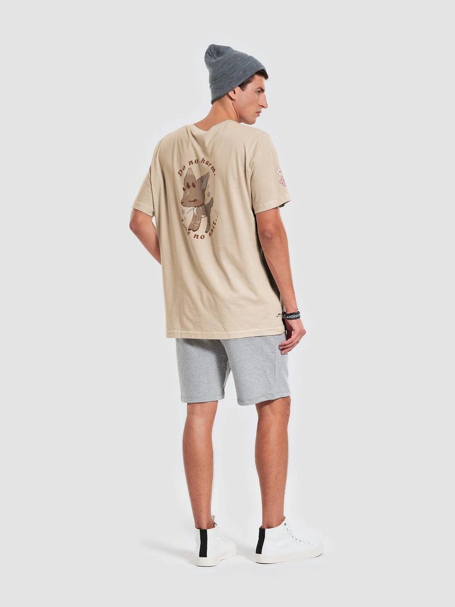 Do No Harm / Take No Sh*t product image (4)