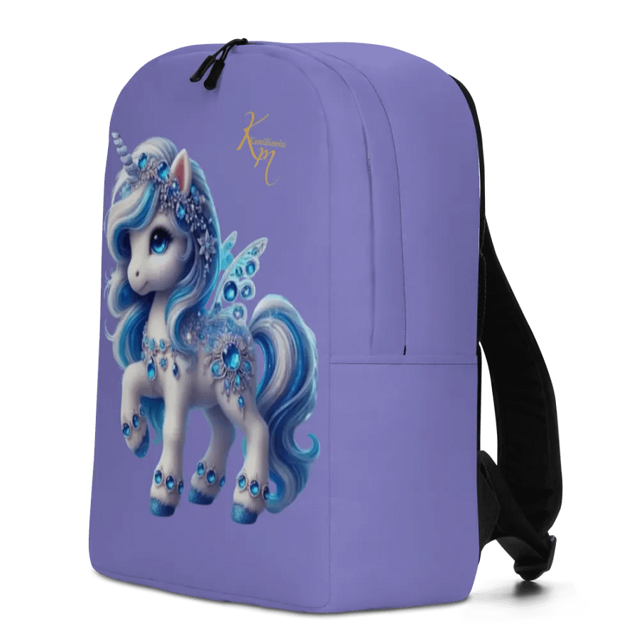 kamilliamiss product image (2)