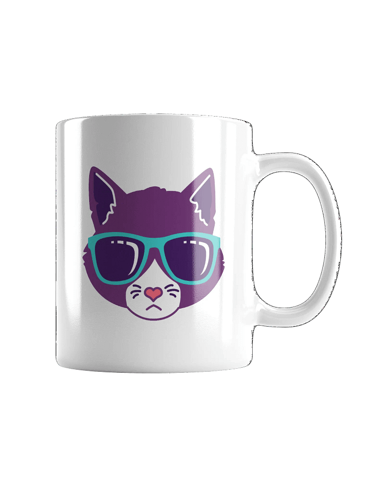Cool with coffee product image (1)
