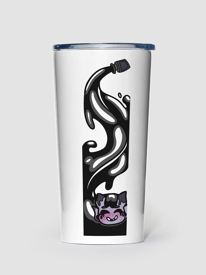 Ink tumbler product image (1)