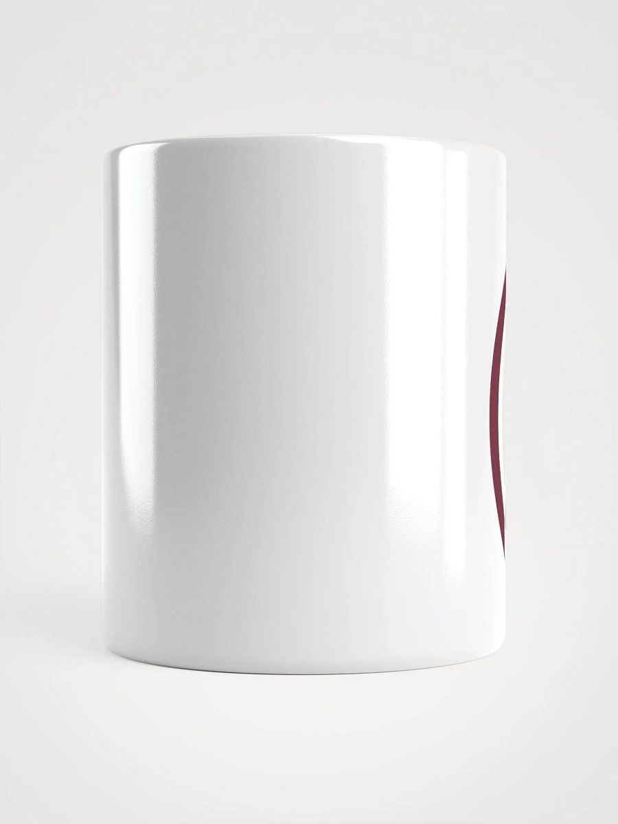 Chevans Music Mug product image (5)