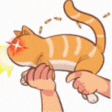 animated twitch emote product image (1)