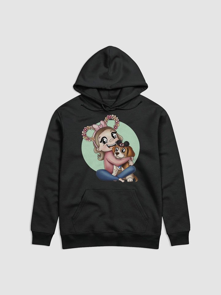 Moni And Bugsy product image (2)