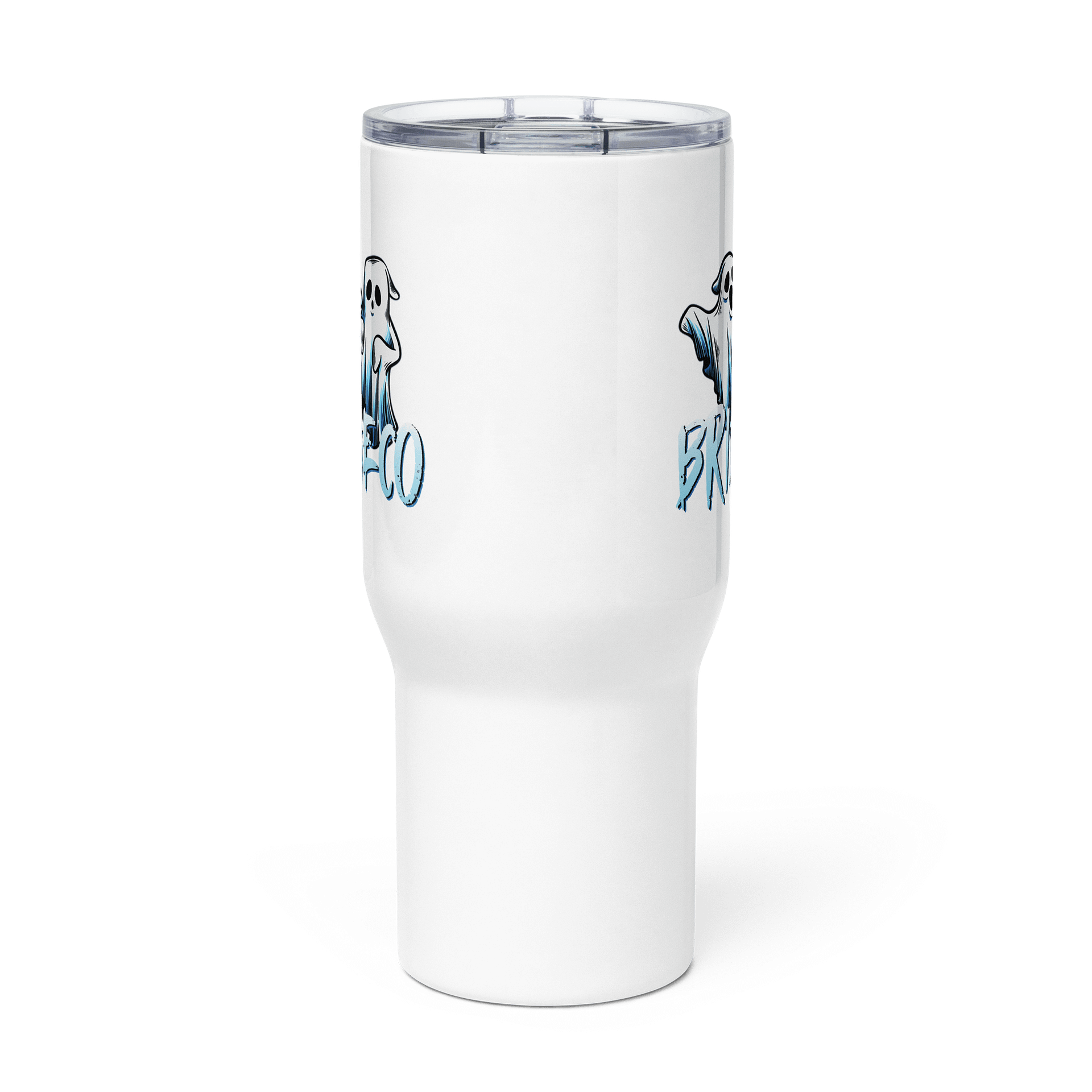 25 oz GHOSTIES CUP product image (2)