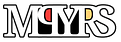 MPYRSNWCLTHS