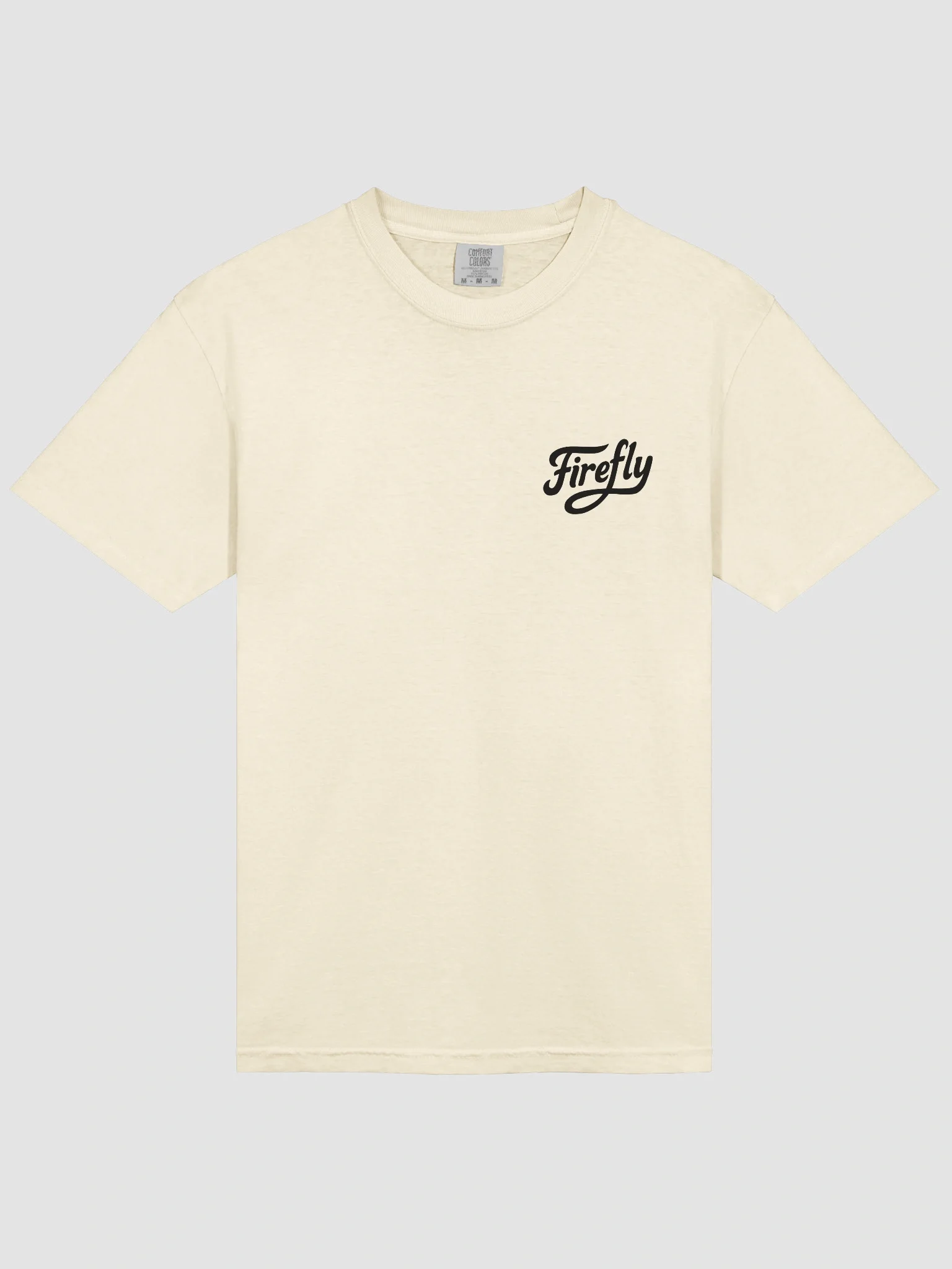 Pale Ale Tee product image (3)