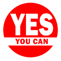 Yes You Can
