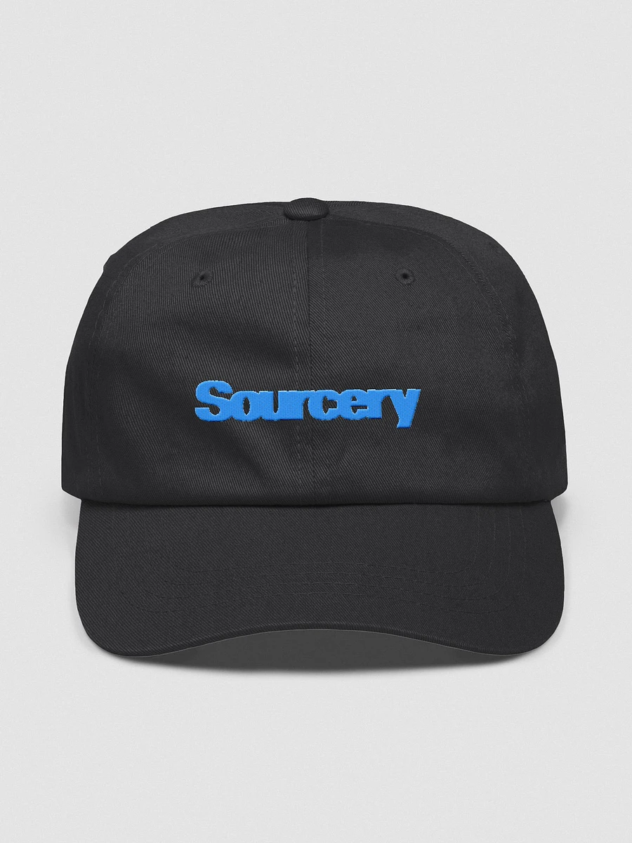Sourcery (we are so back) product image (1)