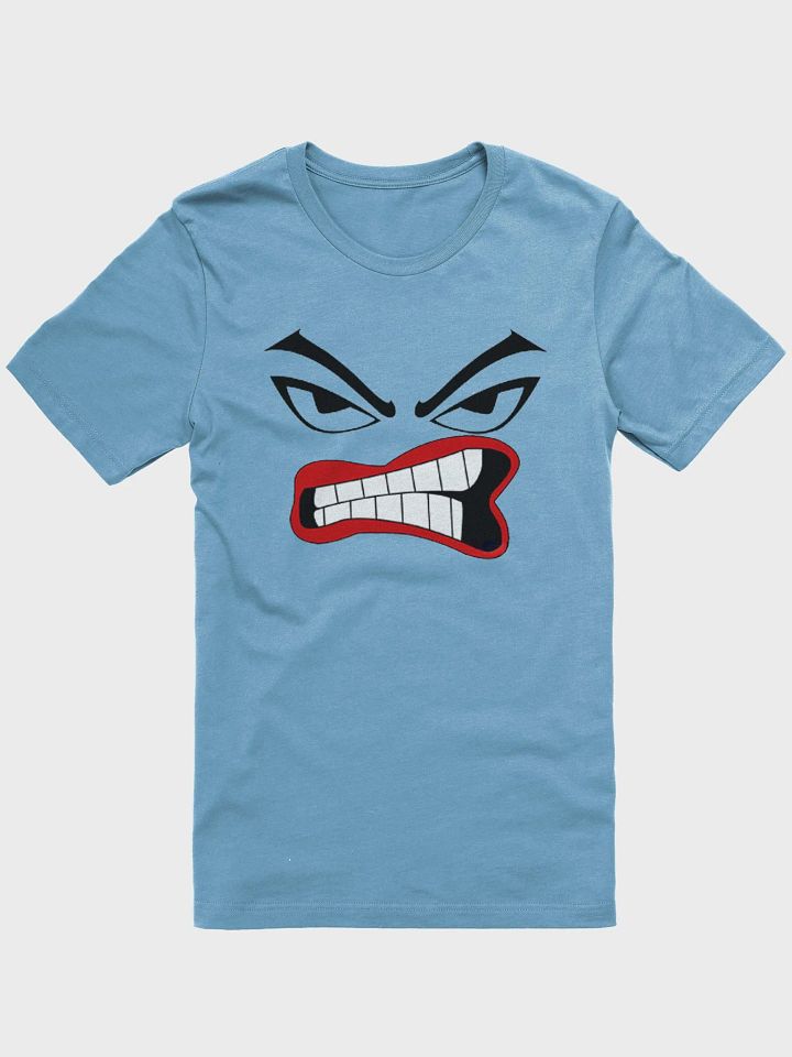 Angry Tatas product image (1)