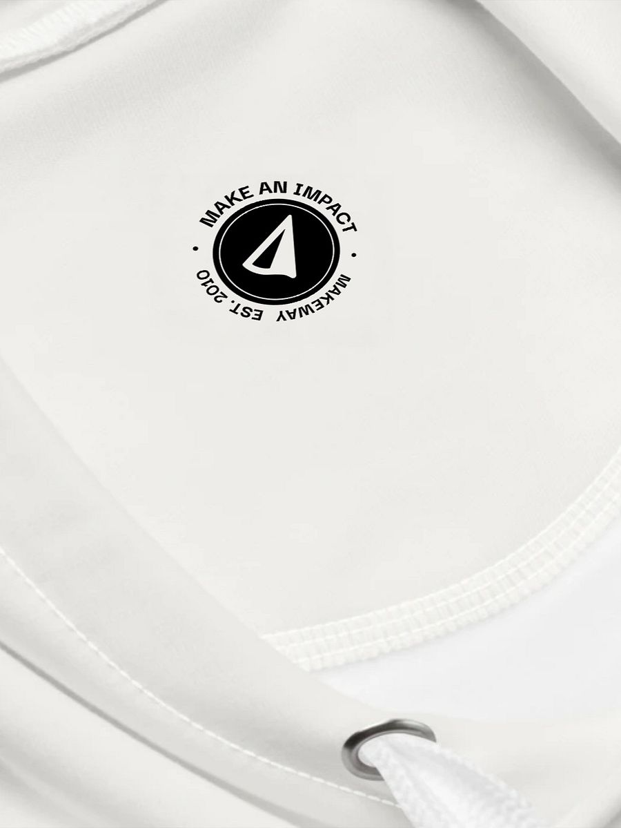 Resolver Hoodie product image (4)