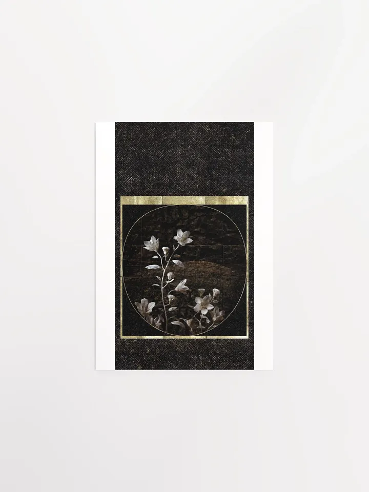 Koringami - Spring - Kikyo product image (2)