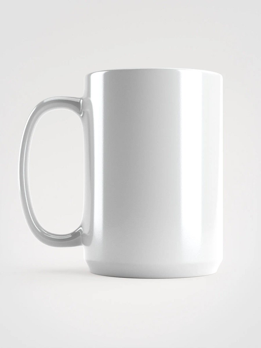 Evil bunny First edition release coffee cups product image (6)