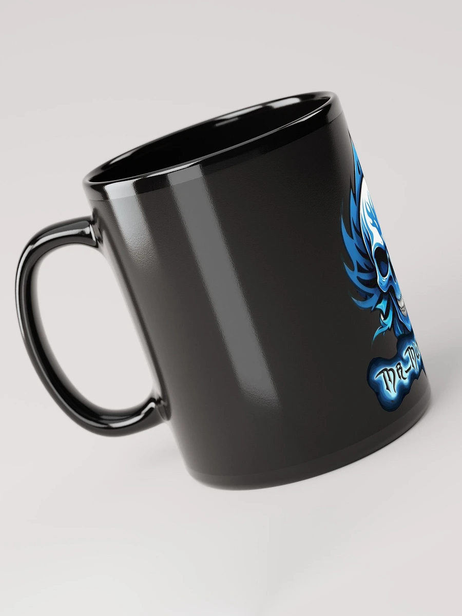 Skullin Cup product image (5)