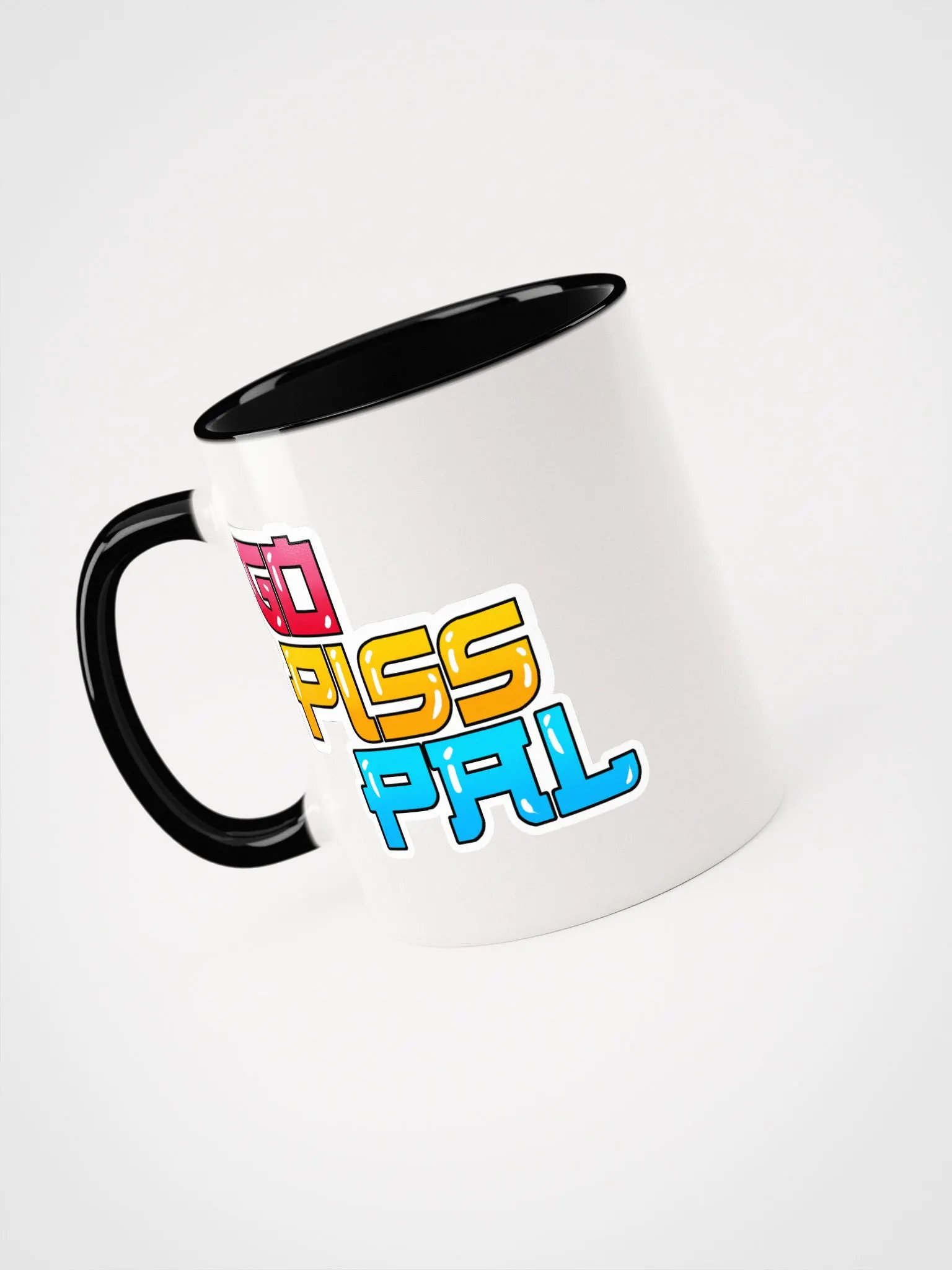 Go Piss Pal Cup product image (21)