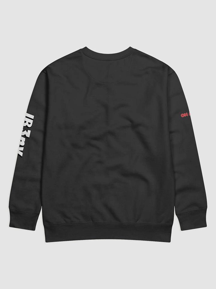 Beny SweatShirt product image (2)