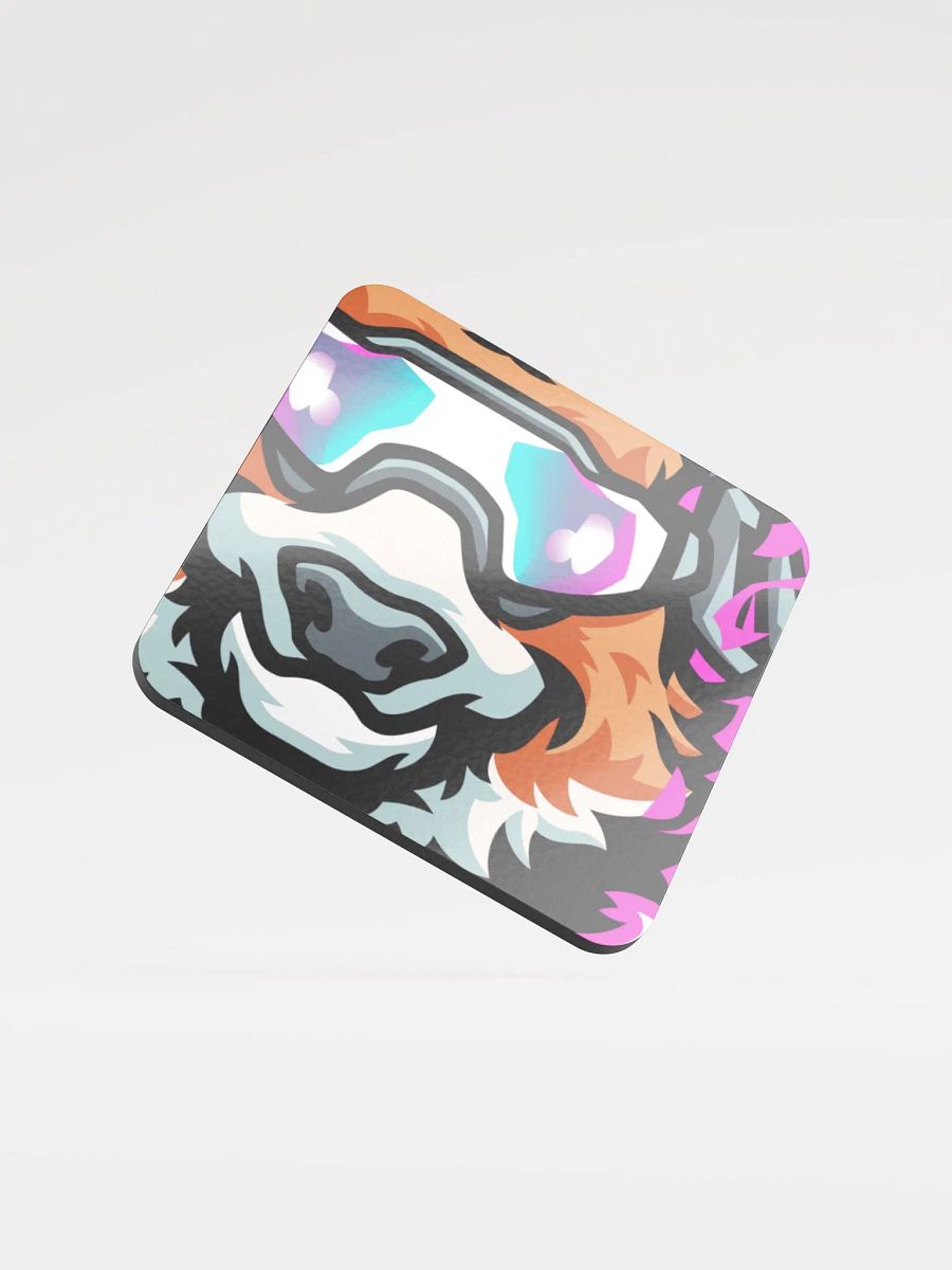 Gen2 Coaster product image (1)