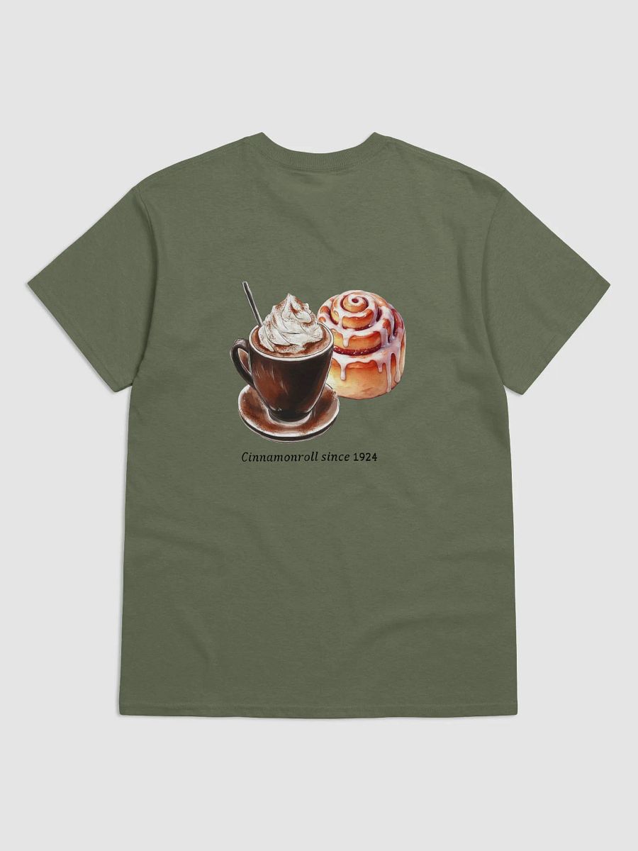 CINNAMON product image (11)