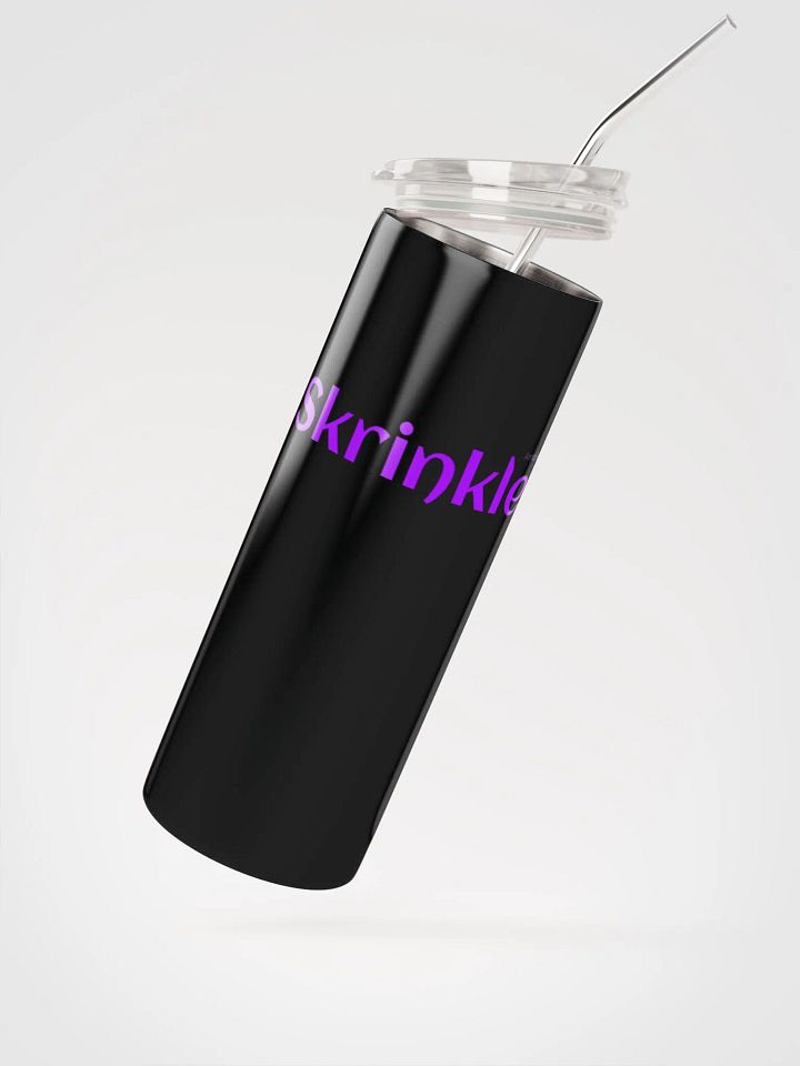 Get Skrinkled, and hydrated product image (3)