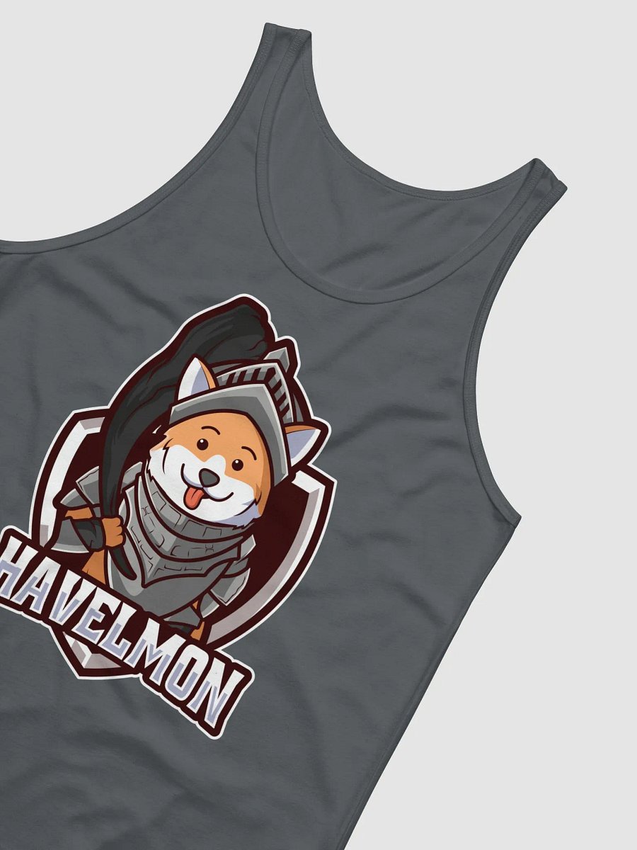 havelmon tanktop product image (17)