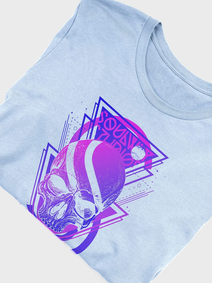 Synthway Tee product image (5)