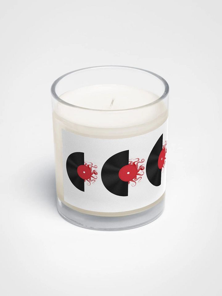 Burn a Candle product image (2)