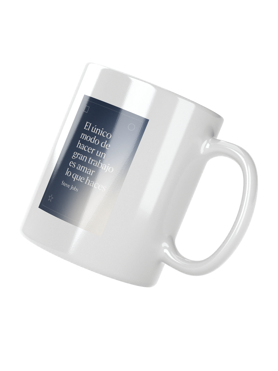 Taza resolución máxima 9600x14400 píxeles con optimización ultra-superior product image (8)