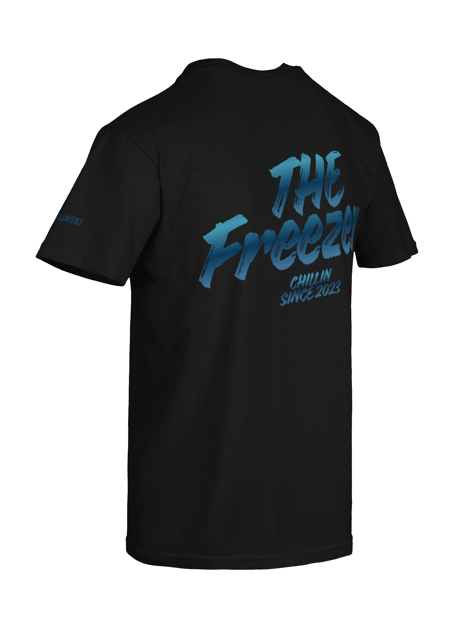 Radar Tee product image (82)