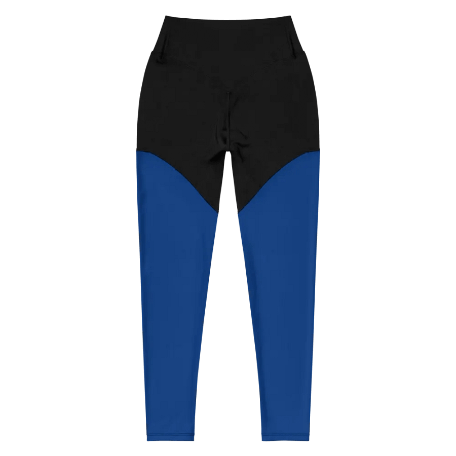 female leggings product image (6)