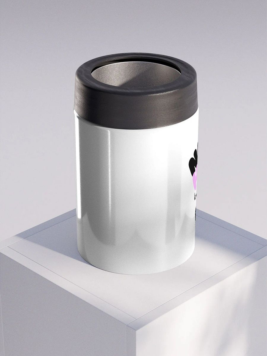 Need a hug? product image (3)