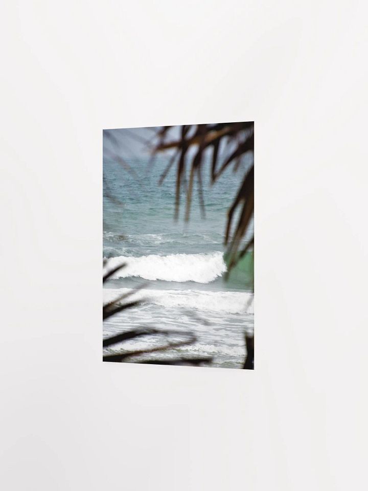 Ormond Beach 2 product image (15)