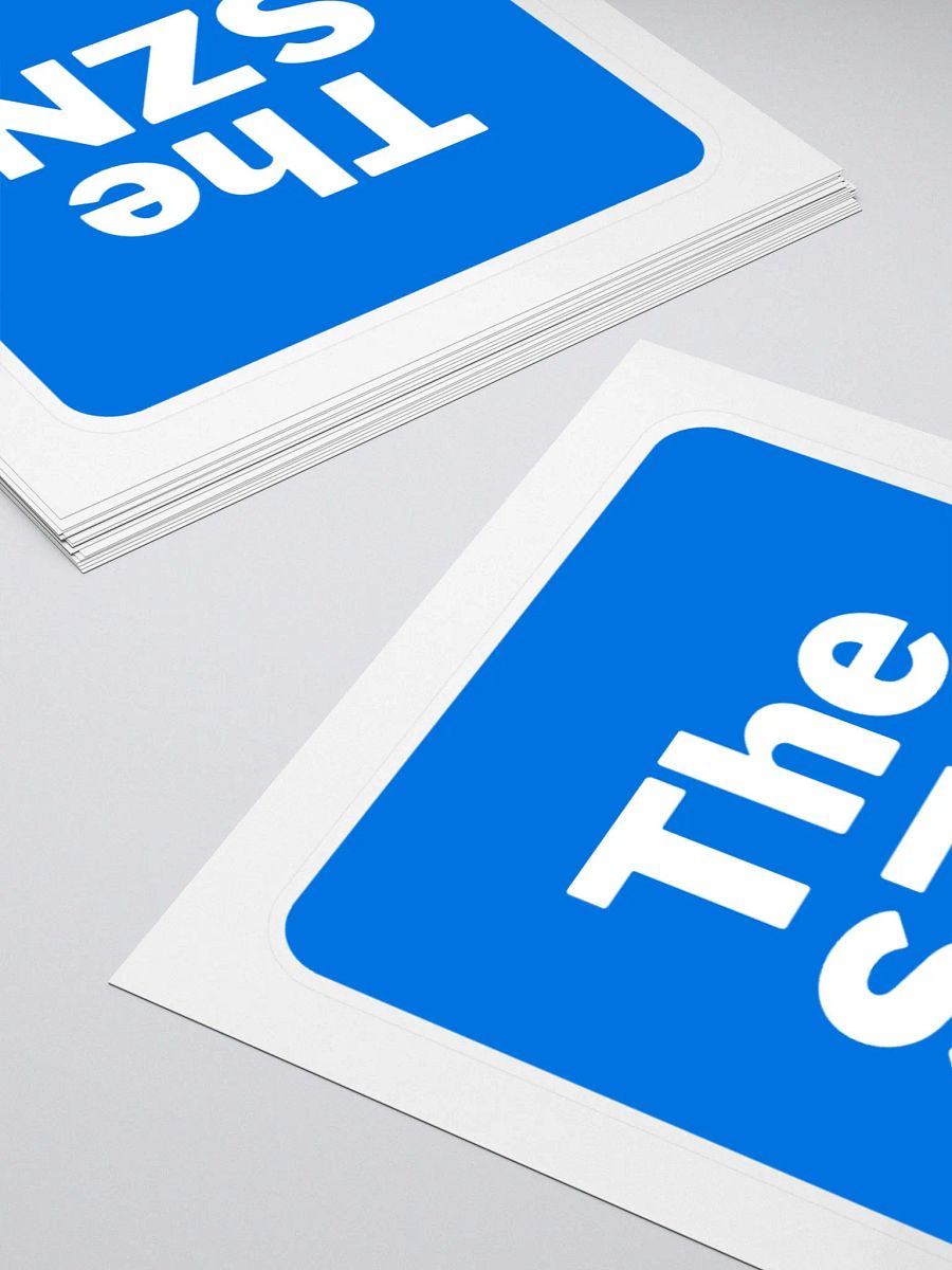 Sticker product image (4)