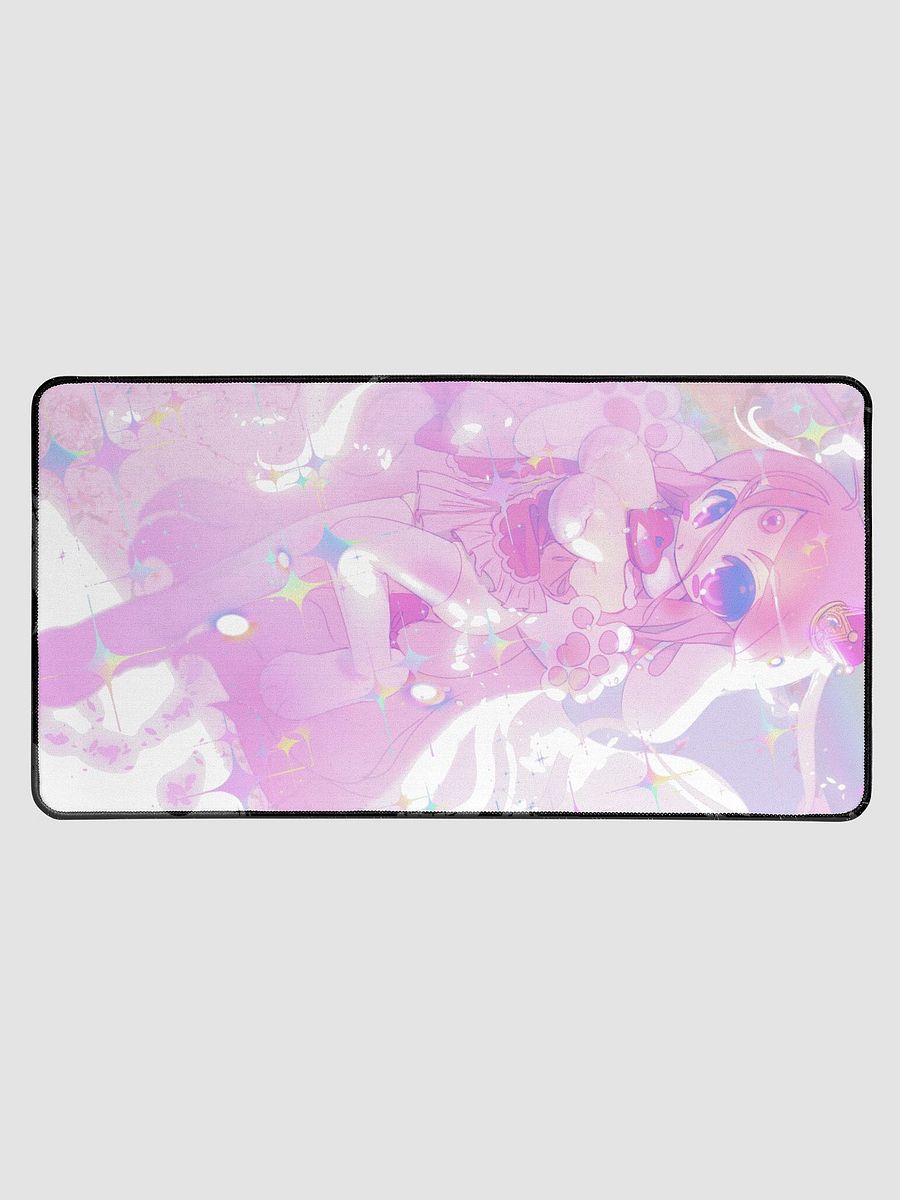 MOON DANCE MAT product image (1)