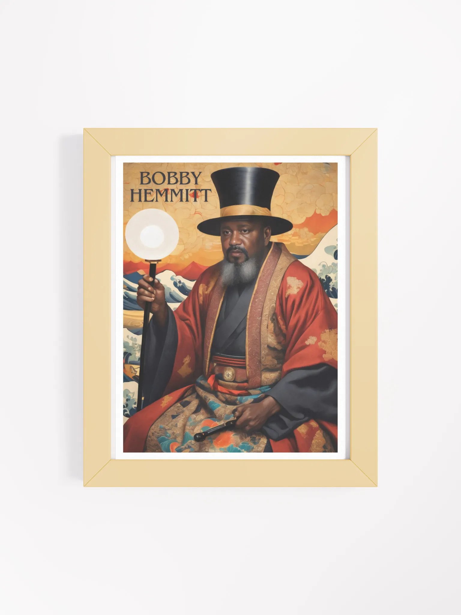 BOBBY HEMMITT 1 product image (42)