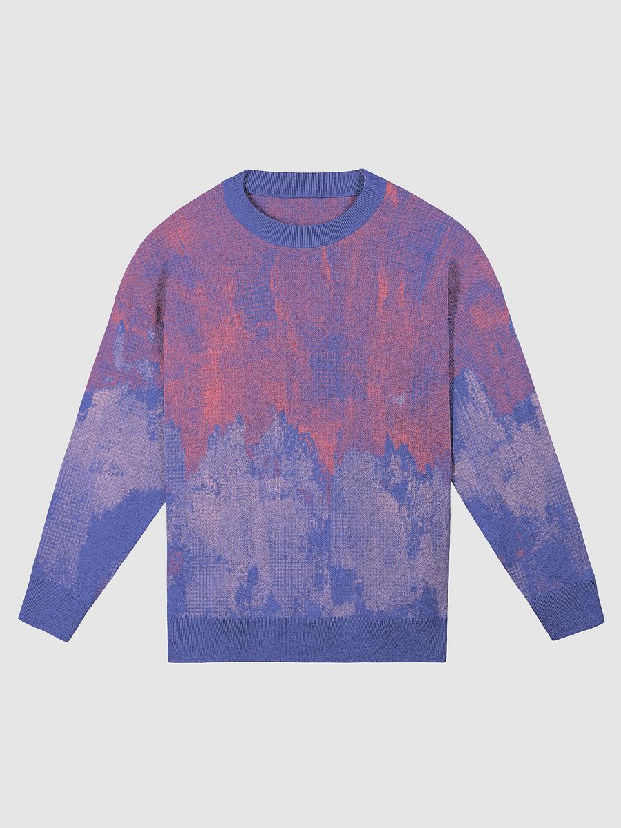 Sara's Rainbow product image (1)