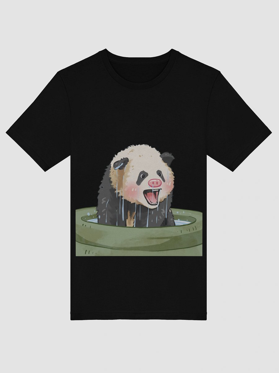 MANGXIAOWU🐼Giant Panda product image (54)