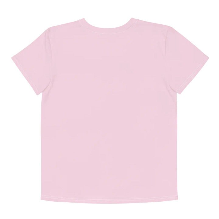 nicki minaj Tee product image (2)