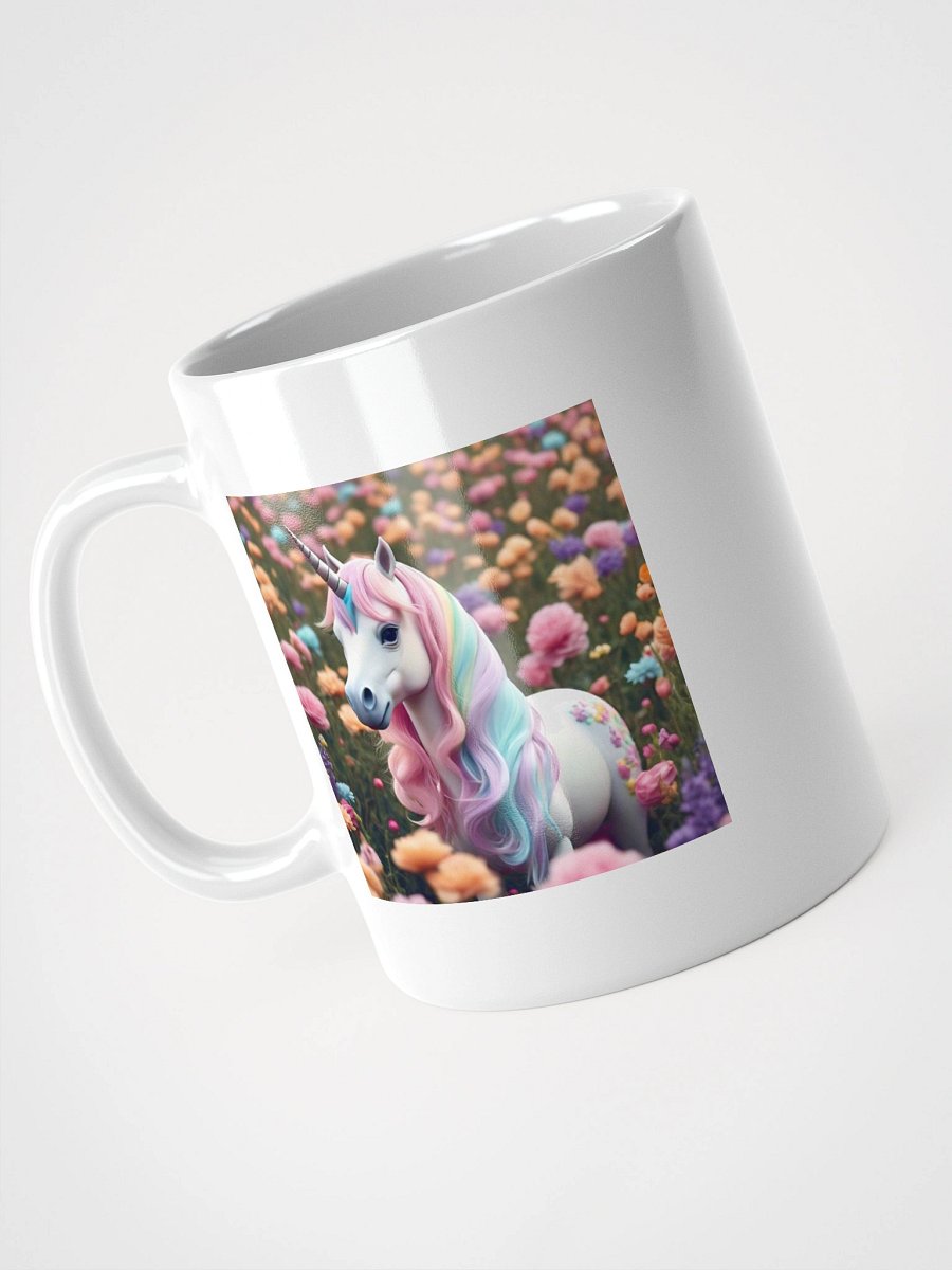Magical Unicorn Vibes product image (3)