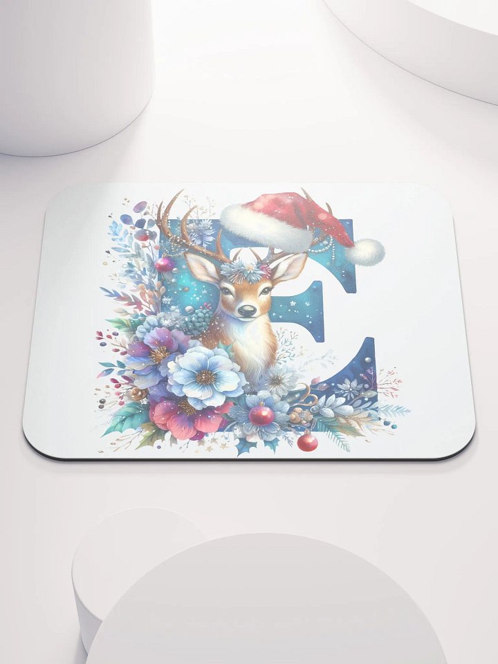 kellytarotusa product image (1)