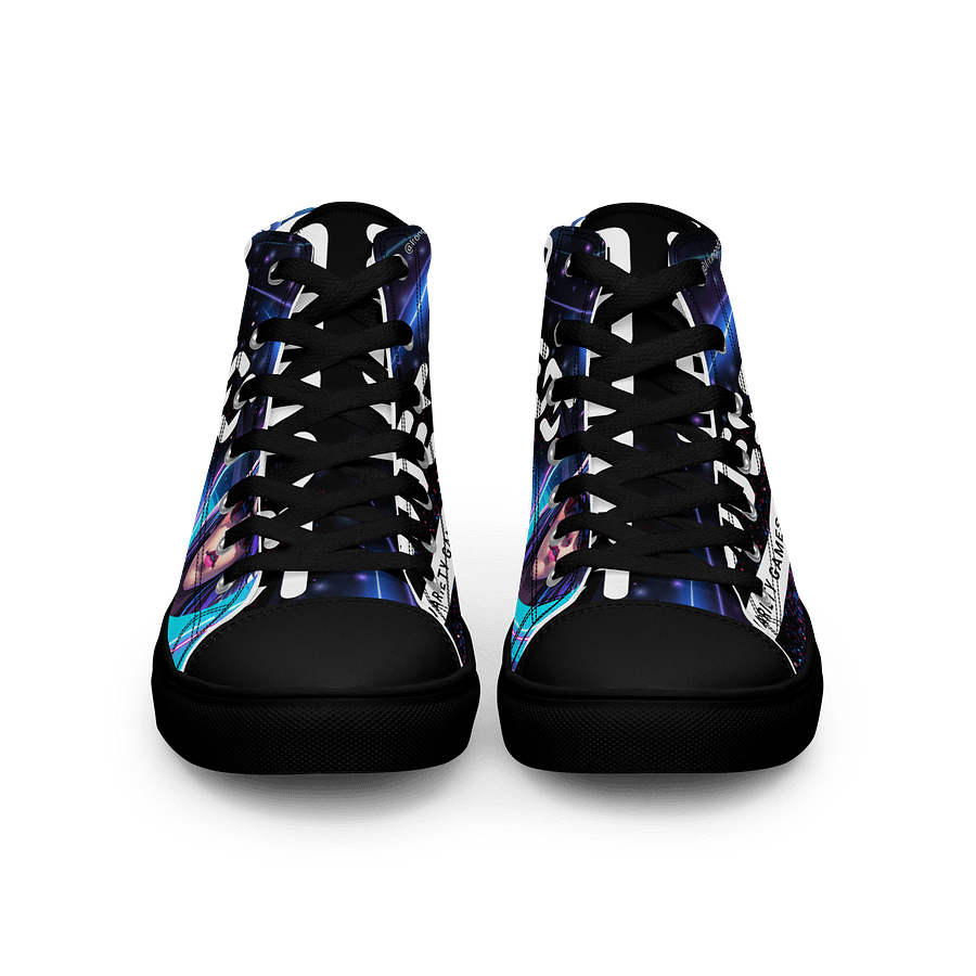 Dancing Shoes product image (3)