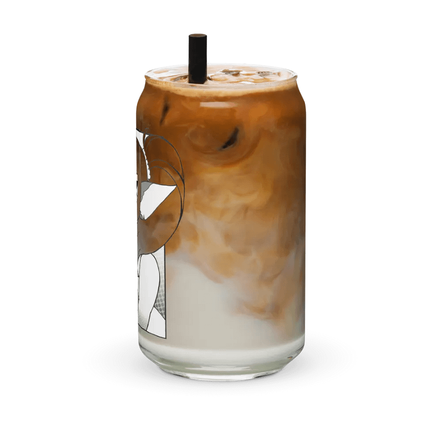summer babe cup product image (42)