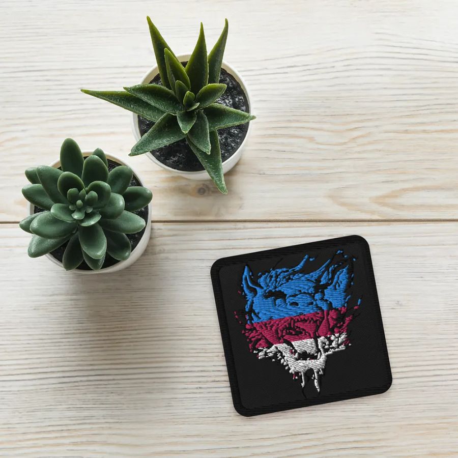 Teeth patch product image (4)