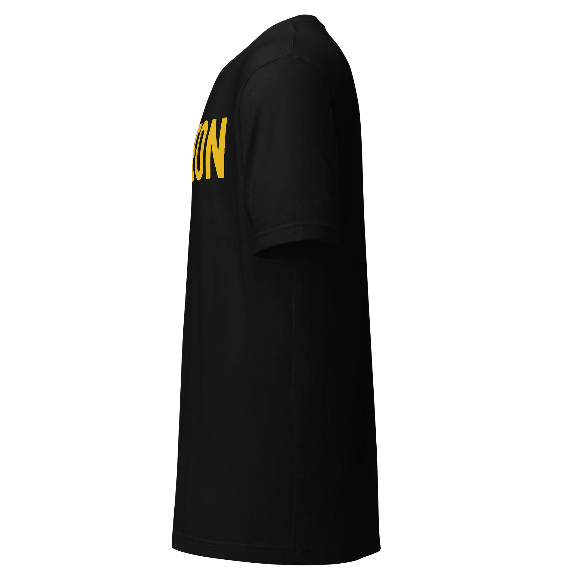 FORGEON – The Relentless Tee product image (4)